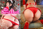 Sweet Devil Lovely maid