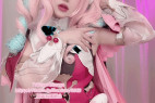 【オナサポ🔞無料動画💖】崩◯スターレ◯ル/◯アンシー自撮り💓