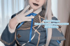 【オナサポ🔞無料動画💖】w◯ether pla💫et/雨☔️ルカ🐬自撮り💓