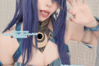 【オナサポ🔞無料動画💖】原ネ申/ラ◯マ自撮り💓