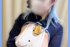 ※緊急ミルクHcup,bo乳レイヤー【ブル〇カ天雨ア〇】パイズリしながらbo乳が出る奇跡のパイズリッ痴女レイヤーなつめちゃん。童貞くんbo乳飲む貴重体験