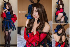 💕週替り動画見放題ぷらん限定💕✨色気マシマシライス🚿✨💖低身長146cm避妊嫌いド変態ビッチちゃん💖なりきり公開🥳