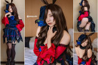 💕週替り動画見放題ぷらん限定💕✨色気マシマシライス🚿✨💖低身長146cm避妊嫌いド変態ビッチちゃん💖なりきり公開🥳