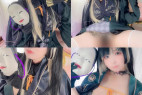 今月もたっくさん更新するぞーー❣️