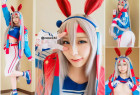 💕エッチ大好き少女💕✨週替り動画見放題ぷらん限定✨──風か光か──ミニマム146cm白い稲妻💖オホ声系絶叫痙攣イキド変態ガール💖なりきり公開🥳