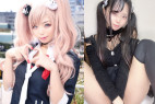 月刊ChuChu☆MAGIC 2023.3月号Class1