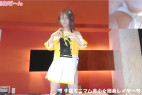 ローアングル全開!丸見えおぱんちゅ&ノーパン フェチ総集編02