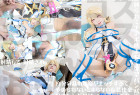 ジュウダイコスプレキンバクハメシコシャセイ