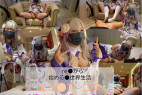 コスプレ re●から始める●世界生活 エミ●アコス complete