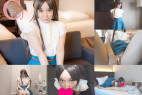 コスフルールwebCF034★学園でえっちなアイドル?絶対無理ですわっ!