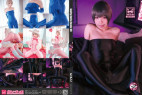 Guiltydolls remix08