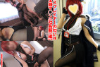 コスプレイヤーの匂い4【宝鐘マ◯ン(社長服)編】現役女子大生スーパー美少女「どすけべ船長にスパチャしてくれたら勃起チ◯ポ空になるまで気持ちいいことシてあげる」生ハメ中出し孕ませ種付け完全着衣ハメ撮り
