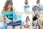 【COSTIMATE】KOKONE MASTER