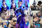 「え、これ本当に撮影会?」カメコ界の疫病神に呼び出された上京アイドル。暴走カメコ、今日も出禁記録更新中。