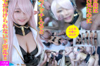 7P大乱交【100cmスライム乳パイズリ挟射SEX】学校卒業→即ハメ撮り飼育継続中の美少女レイヤー【巨マラおじたちが連続イラマ&デカ尻殴打→猛ピストン】ザーメン逆流がもの凄いオマ●コ超ぶっかけ一部始終