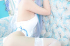 ツンデレ生徒と♨️温泉旅行
