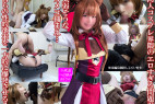 【メスガキ淫語痴女】コス●リ超人気行列レイヤー低身長140㎝台アイドル美貌の本性は【極セックス中毒ドМ】喉奥イラマで潮吹き絶頂する超敏感で生ハメ騎乗で腰振りしながら中出し懇願するエロ漫画みたいな女の子