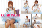 CC MITSUKI