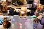コスプレ 押しの子 ルビーコス(主演:もぐさん) completespecial