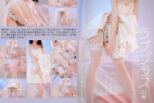 LovePlusPro「上」