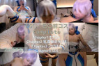 FG〇 巴〇前 コス completespecial