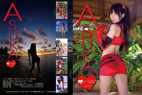 ASUKA