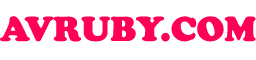 AVRUBY.COM